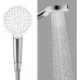 Душевая лейка Hansgrohe Crometta Vario Green 26336400 хром