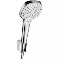Душевой гарнитур Hansgrohe Croma Se..