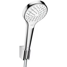 Душевой гарнитур Hansgrohe Croma Se..