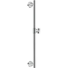 Душевая штанга Hansgrohe Unica Comf..