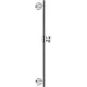 Душевая штанга Hansgrohe Unica Comfort 65 см 26401000 хром