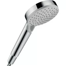 Душевая лейка Hansgrohe Vernis Blen..