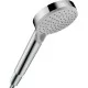 Душевая лейка Hansgrohe Vernis Blend EcoSmart 26340000 хром