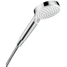 Душевая лейка Hansgrohe Crometta Va..