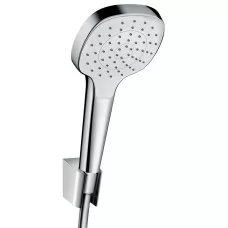 Душевой гарнитур Hansgrohe Croma Se..