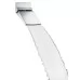 Боковой душ Hansgrohe Raindance 150 1jet Rainfall 26442000 хром