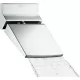 Боковой душ Hansgrohe Raindance 150 1jet Rainfall 26442000 хром