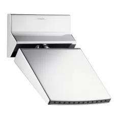 Боковой душ Hansgrohe Raindance 150..