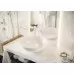 Подключение для душевого шланга Hansgrohe Fixfit 26455700 белый матовый