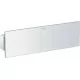 Подключение для душевого шланга Hansgrohe FixFit Porter 300 26456000 хром