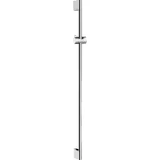 Душевая штанга Hansgrohe Unica 90 см 26505000 хром 