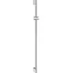 Душевая штанга Hansgrohe Unica 90 см 26505000 хром 