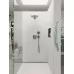 Душевая лейка Hansgrohe Raindance Select Е 120 3jet 26520340 графит