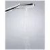 Душевая лейка Hansgrohe Raindance Select Е 120 3jet 26520000 хром