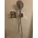 Душевая лейка Hansgrohe Raindance Select Е 120 3jet 26520000 хром