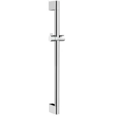 Душевая штанга Hansgrohe Unica 65 см 26505000 хром 