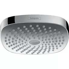 Верхний душ Hansgrohe Croma Select ..