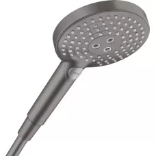 Душевая лейка Hansgrohe Raindance S..