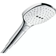 Душевая лейка Hansgrohe Raindance S..