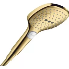 Душевая лейка Hansgrohe Raindance S..