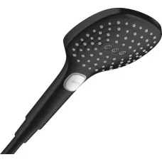 Душевая лейка Hansgrohe Raindance S..