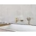 Душевая лейка Hansgrohe Raindance Select Е 120 3jet 26520670 черный матовый