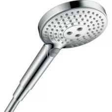 Душевая лейка Hansgrohe Raindance S..