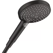 Душевая лейка Hansgrohe Raindance S..