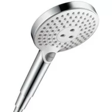 Душевая лейка Hansgrohe Raindance S..
