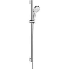Душевой набор Hansgrohe Croma Selec..