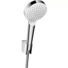 Душевой набор Hansgrohe Crometta 1j..