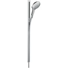 Душевой набор Hansgrohe Raindance S..