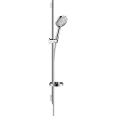 Душевой набор Hansgrohe Raindance S..