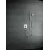 Душевой набор Hansgrohe Raindance Select S 120 3jet/Unica 26631000 хром