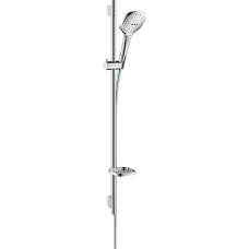 Душевой набор Hansgrohe Raindance S..