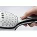 Душевой набор Hansgrohe Raindance Select E 120 3jet EcoSmart 26623400 белый/хром