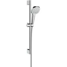 Душевой набор Hansgrohe Croma Selec..