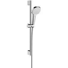 Душевой набор Hansgrohe Croma Selec..
