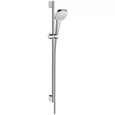 Душевой набор Hansgrohe Croma Selec..