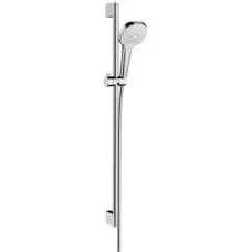 Душевой набор Hansgrohe Croma Selec..