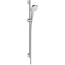 Душевой набор Hansgrohe Croma Selec..