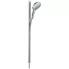 Душевой набор Hansgrohe Raindance S..