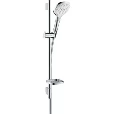 Душевой набор Hansgrohe Raindance S..