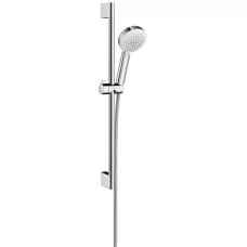 Душевой набор Hansgrohe Crometta 10..