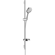 Душевой набор Hansgrohe Raindance Select S 120 3jet EcoSmart 26632000 хром