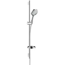 Душевой набор Hansgrohe Raindance S..