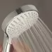 Душевая система Hansgrohe Croma Select S Showerpipe 280 1jet 26791000 хром
