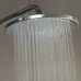 Душевая система Hansgrohe Croma Select S Showerpipe 280 1jet 26791000 хром