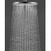 Верхний душ Hansgrohe Crometta S 240 1jet LowPressure 26725000 хром