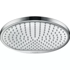 Верхний душ Hansgrohe Crometta S 24..